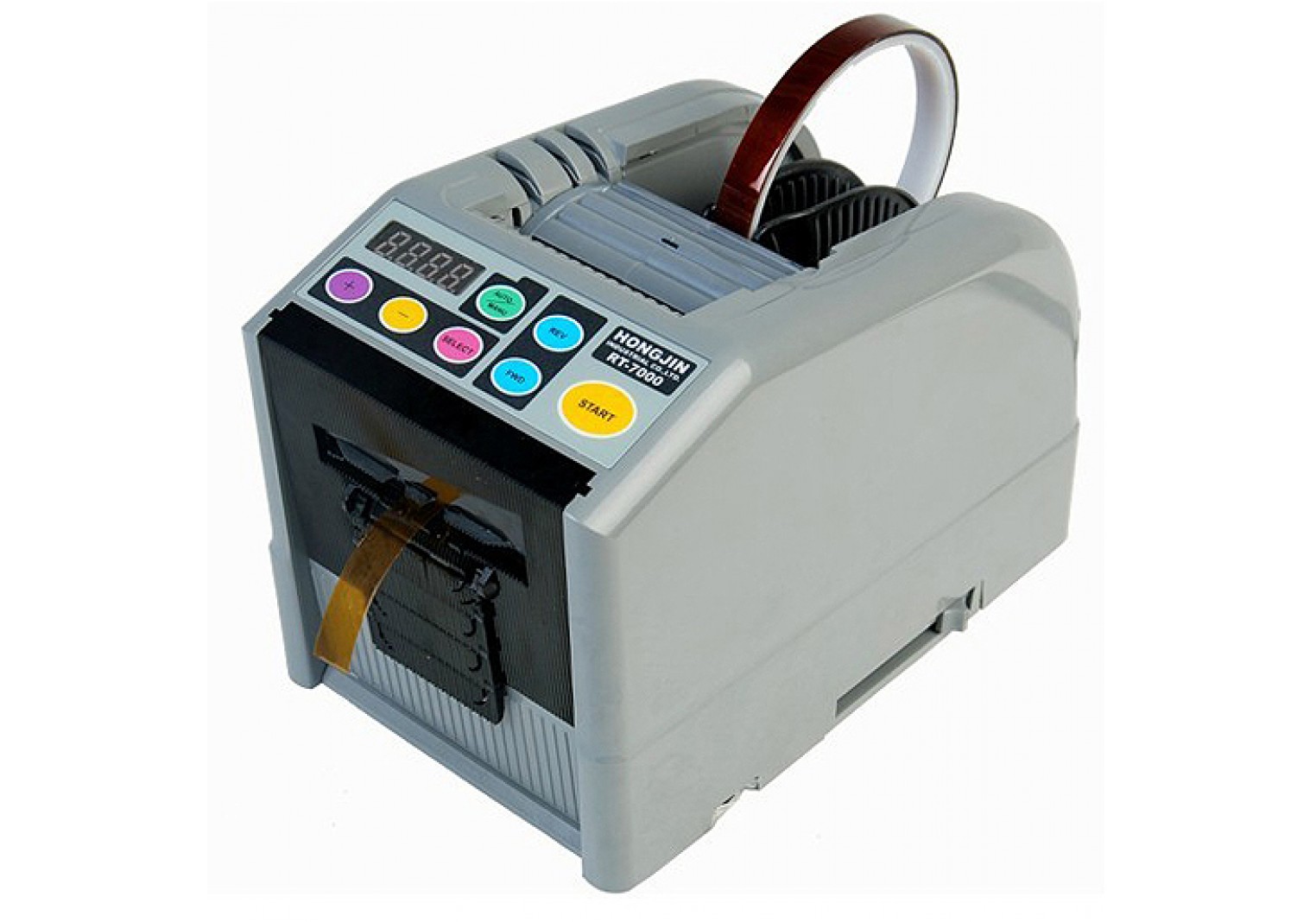 HongJin RT-7000 Tape Dispenser